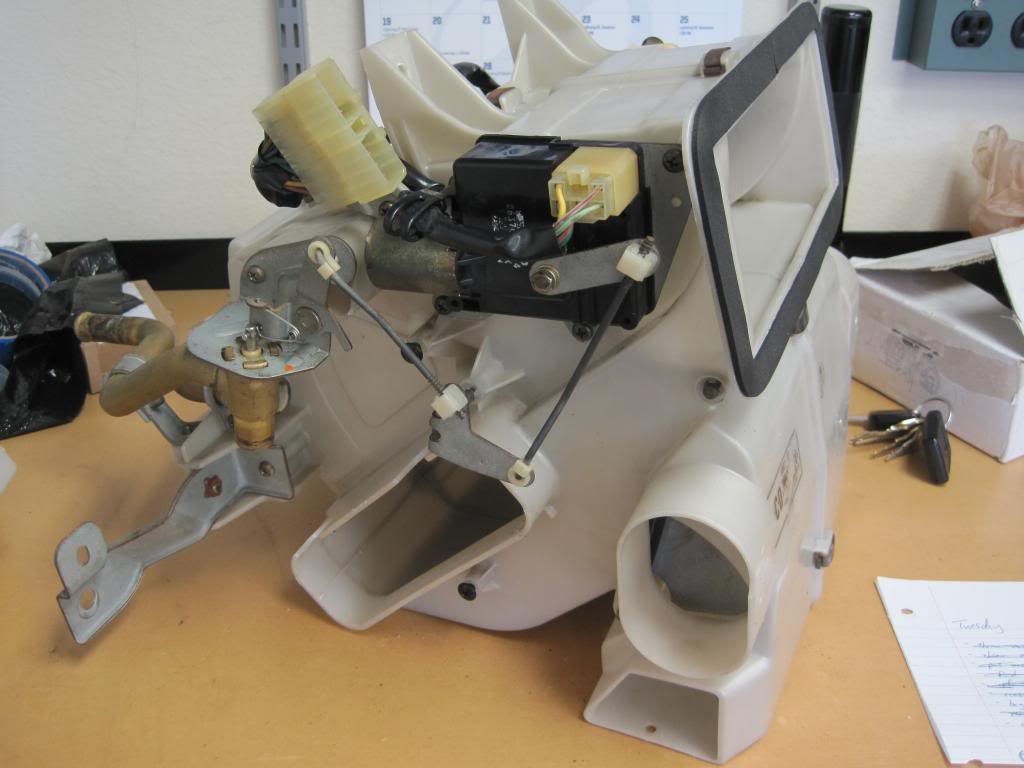 Name:  IMG_2143_zpsc4444664.jpg
Views: 743
Size:  64.6 KB