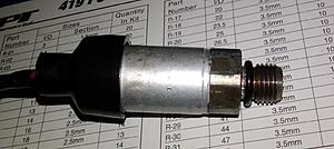 Power Steering Pump Bearing(s)-img00752-20170729-1524.jpg