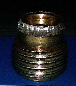 Power Steering Pump Bearing(s)-img00753-20170729-1540.jpg