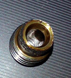 Power Steering Pump Bearing(s)-brazed-.jpg