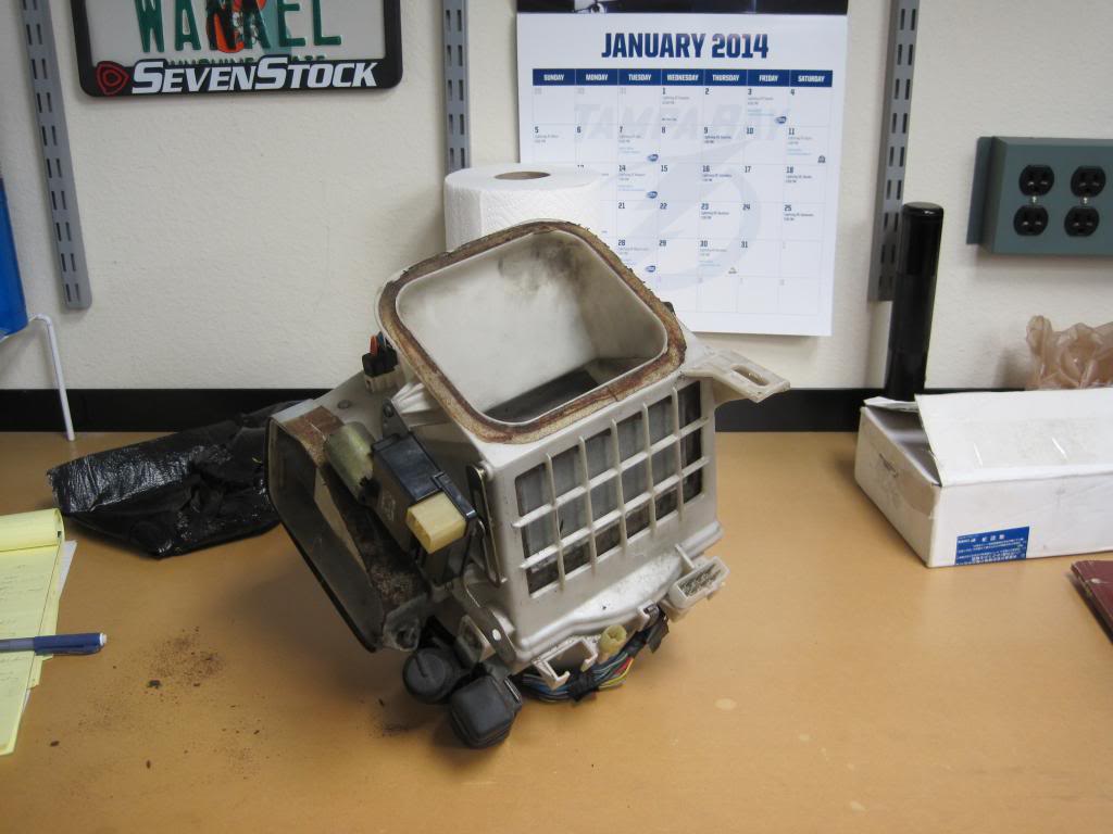 Name:  IMG_2105_zpsdf0efb31.jpg
Views: 646
Size:  73.5 KB