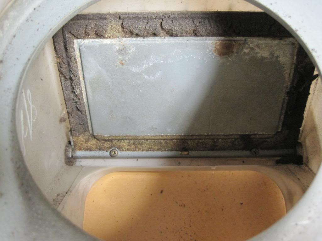 Name:  IMG_2111_zpsbf23c512.jpg
Views: 630
Size:  71.5 KB