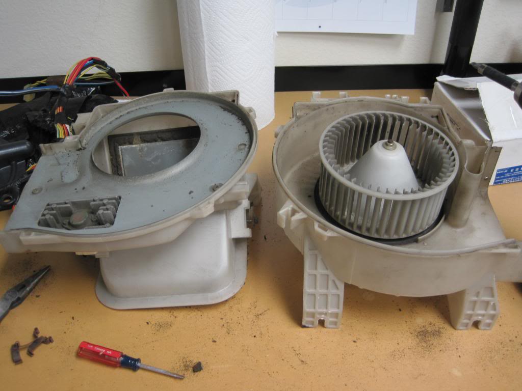 Name:  IMG_2110_zpsad545c4a.jpg
Views: 622
Size:  73.2 KB