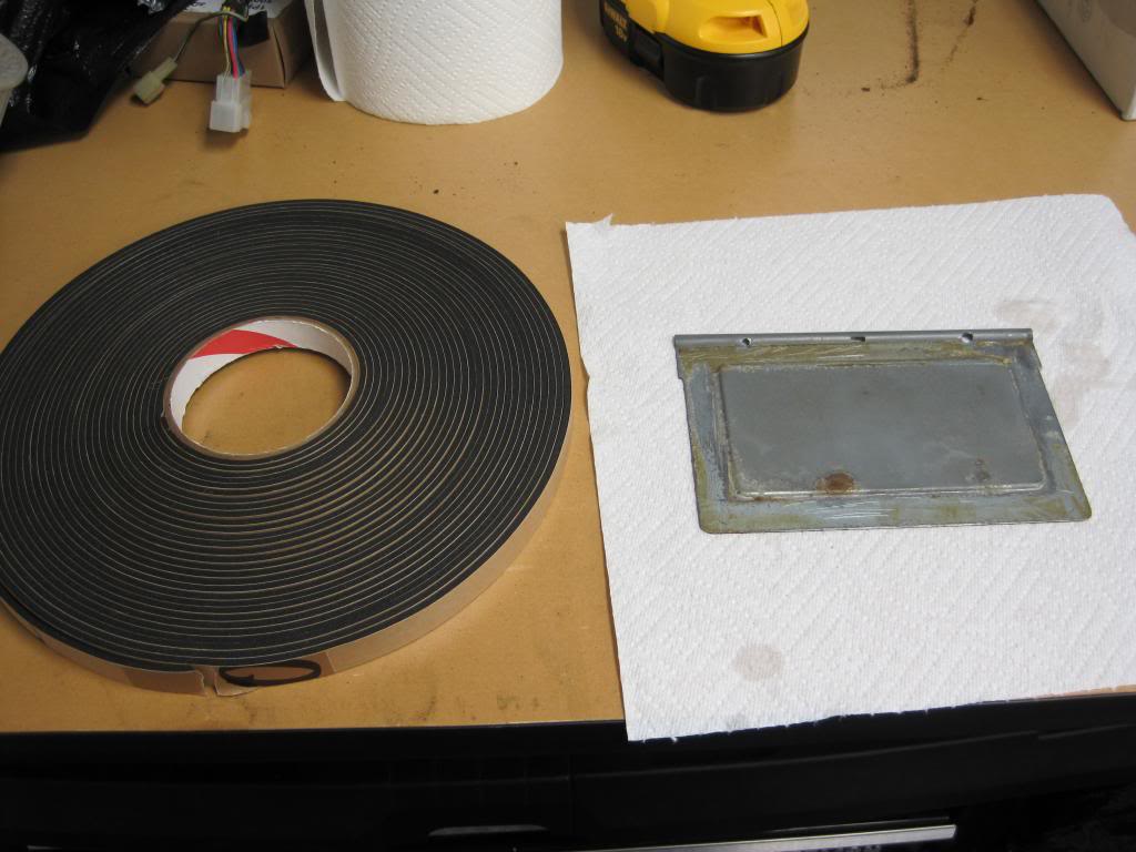 Name:  IMG_2116_zps4d9662bf.jpg
Views: 625
Size:  83.2 KB