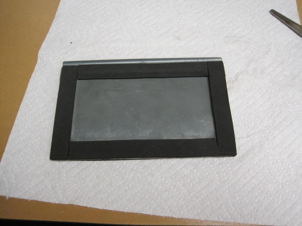 Name:  IMG_2117_zpsa113c79c.jpg
Views: 663
Size:  60.9 KB