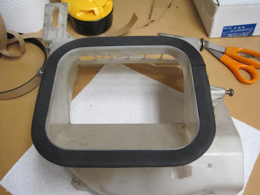 Name:  IMG_2118_zpsbbdd7ec0.jpg
Views: 688
Size:  61.9 KB