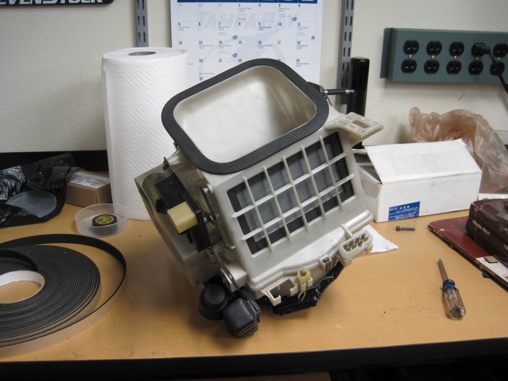 Name:  IMG_2121_zps3687df32.jpg
Views: 627
Size:  79.2 KB