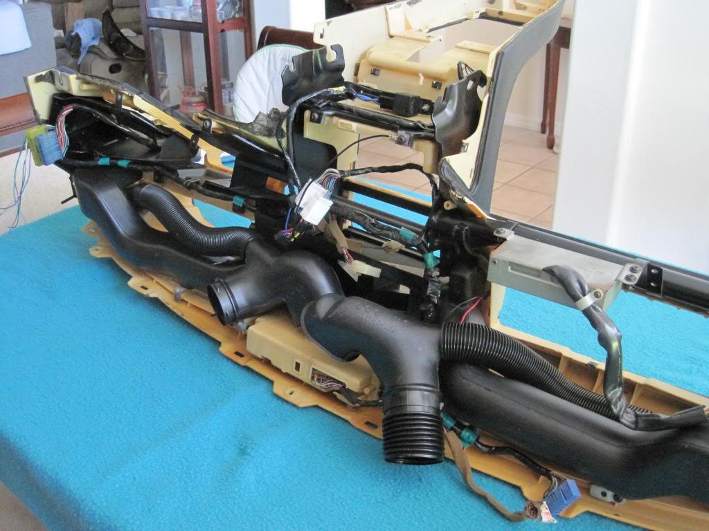 Name:  IMG_2095_zpse4a5a00b.jpg
Views: 635
Size:  102.5 KB