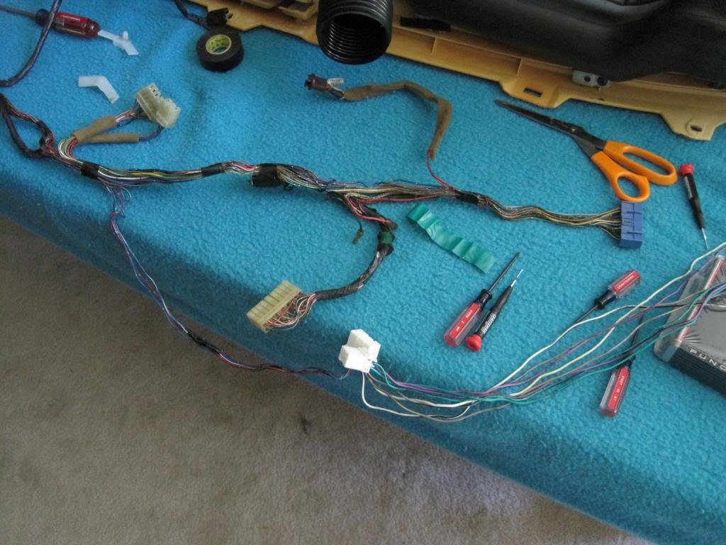 Name:  IMG_2096_zps82a9aae0.jpg
Views: 633
Size:  106.3 KB