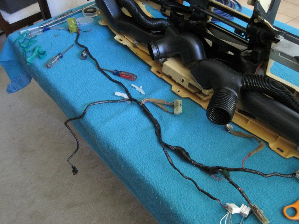 Name:  IMG_2097_zpse63d5b73.jpg
Views: 630
Size:  103.3 KB