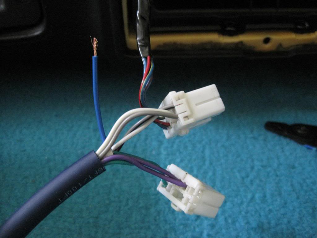 Name:  IMG_2101_zps53e2d545.jpg
Views: 682
Size:  61.7 KB