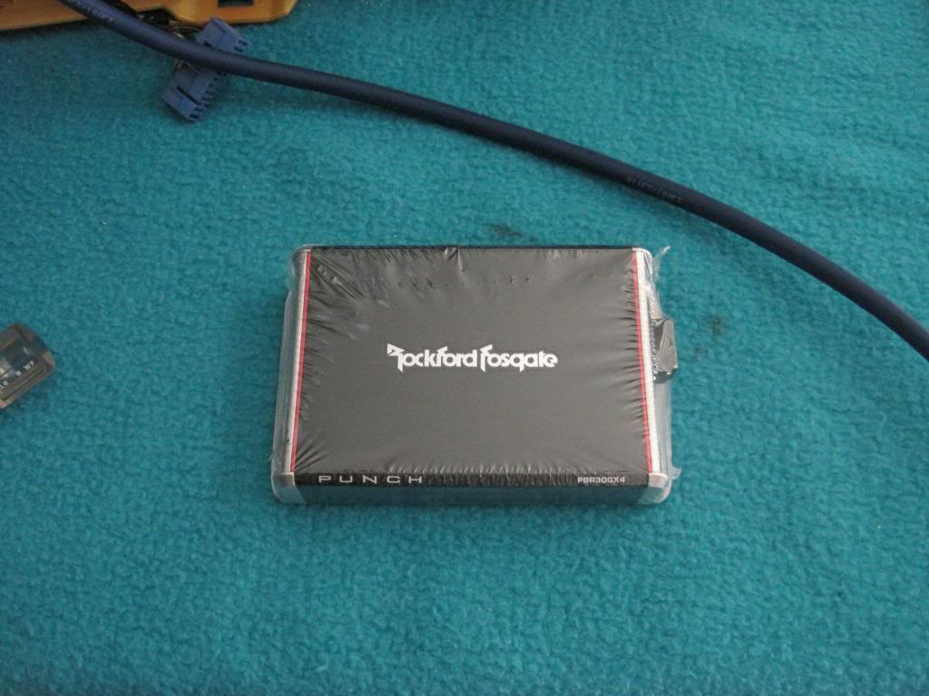 Name:  IMG_2102_zps18f09ef1.jpg
Views: 632
Size:  87.8 KB