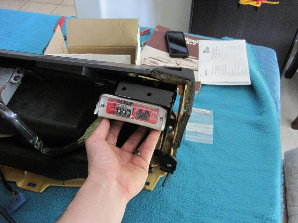 Name:  IMG_2104_zps9faf6aa4.jpg
Views: 635
Size:  85.6 KB