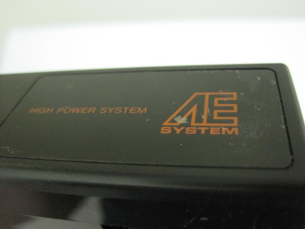 Name:  IMG_2077_zps6c0f84e9.jpg
Views: 637
Size:  36.7 KB