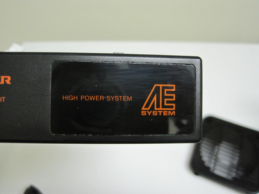 Name:  IMG_2080_zps93de4584.jpg
Views: 635
Size:  43.1 KB