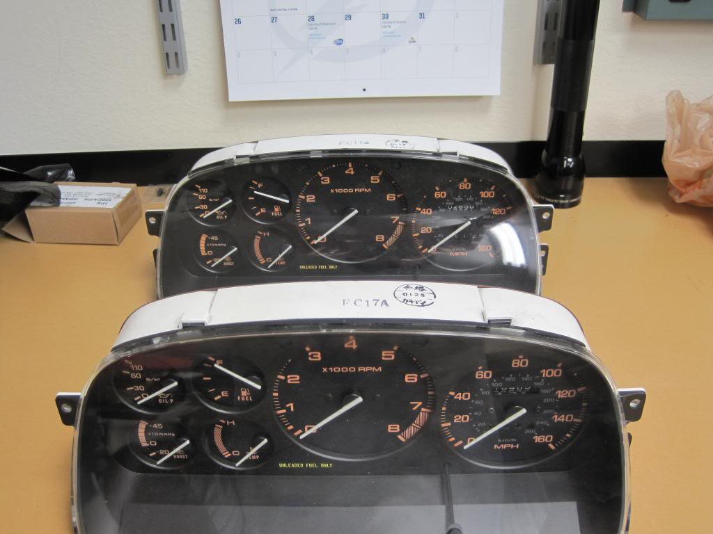 Name:  IMG_2085_zps9778f3fc.jpg
Views: 629
Size:  71.0 KB