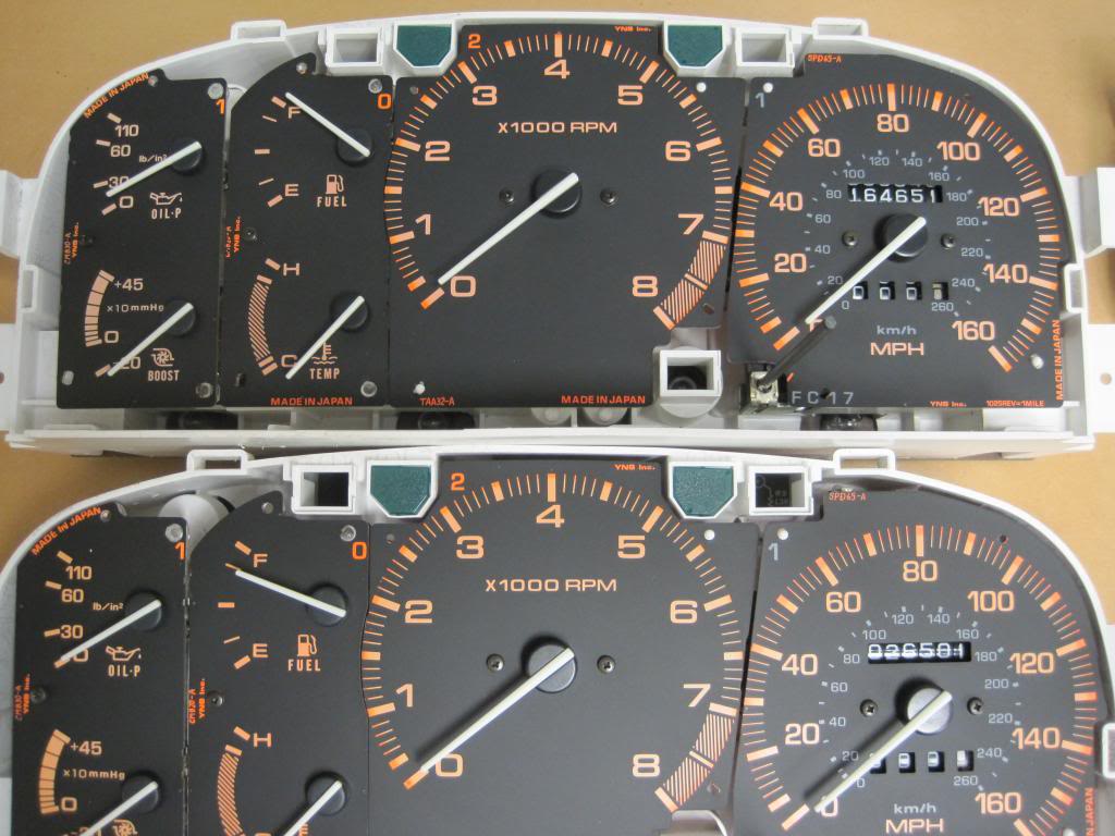 Name:  IMG_2086_zps8c8800fc.jpg
Views: 653
Size:  106.4 KB