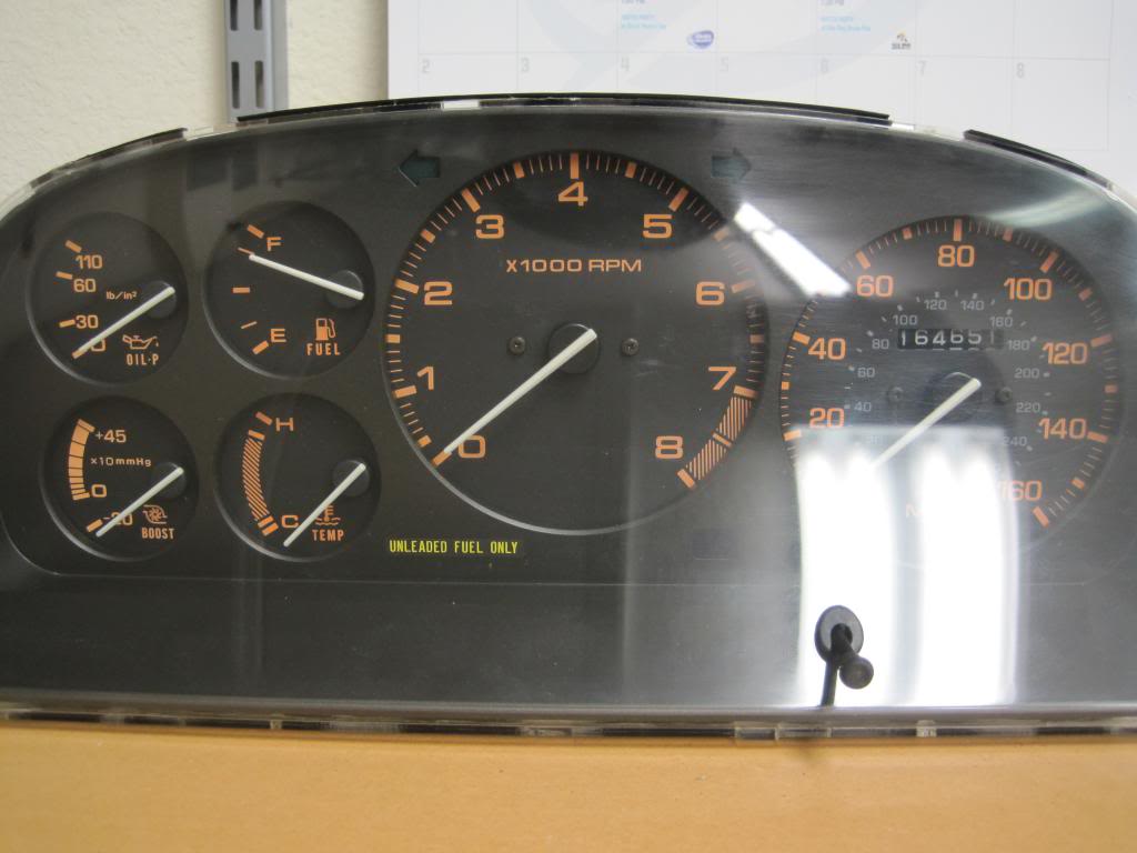 Name:  IMG_2089_zpsec6c70b7.jpg
Views: 632
Size:  61.2 KB