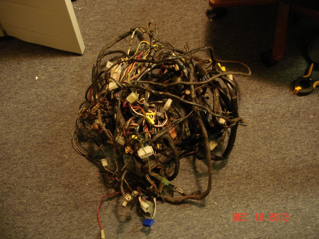 Name: R51.jpg
Views: 167
Size: 128.3 KB