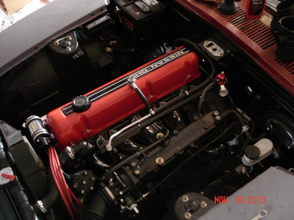 Name: 146_zpsb9652e79.jpg
Views: 153
Size: 86.2 KB