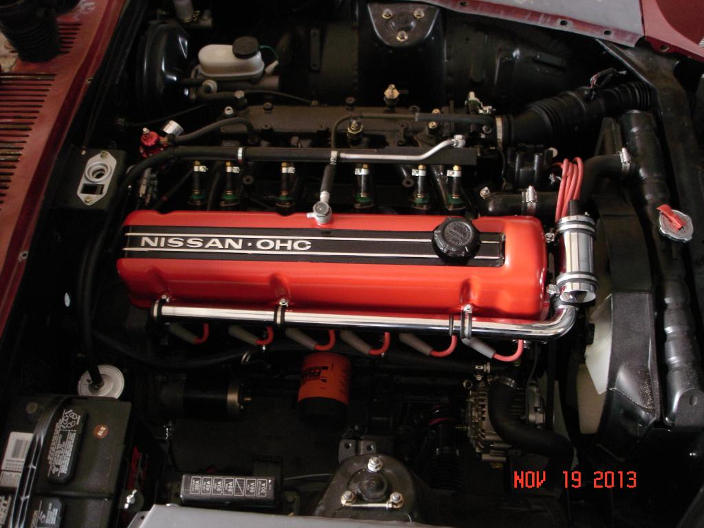 Name: 147_zpse929858a.jpg
Views: 149
Size: 91.4 KB