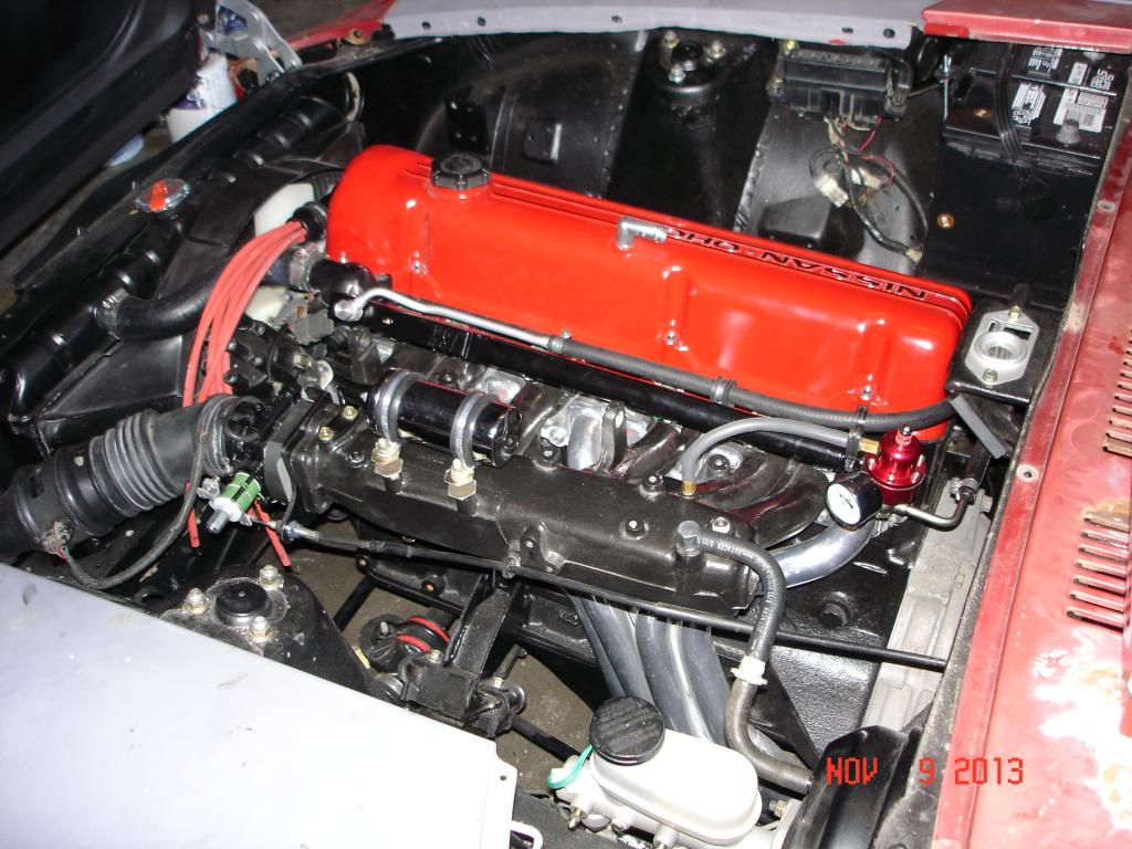 Name: Z143_zpsb22f2a2f.jpg
Views: 154
Size: 130.9 KB