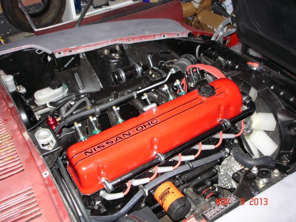 Name:  Z144_zps73387241.jpg
Views: 156
Size:  136.7 KB