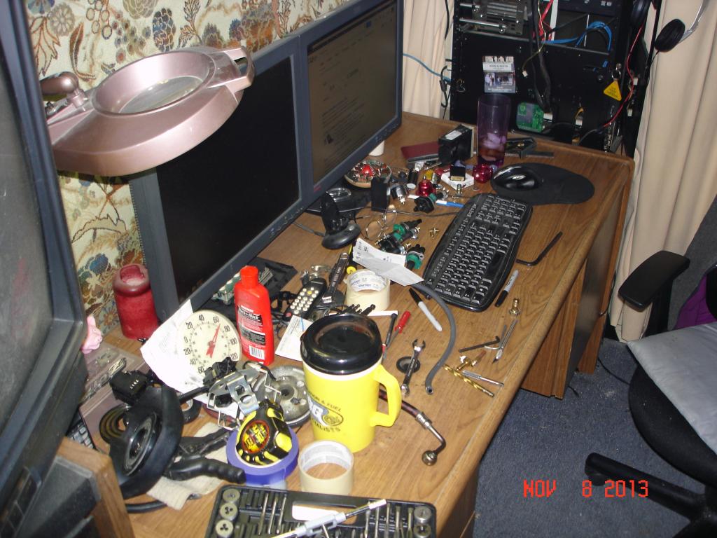 Name: Z139_zpsa36f5dfc.jpg
Views: 164
Size: 123.0 KB