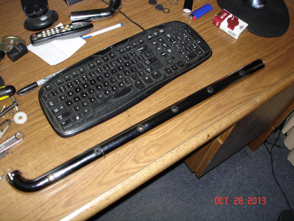 Name: Z127_zpscd8db43e.jpg
Views: 148
Size: 131.6 KB