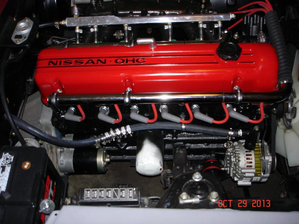 Name: Z133_zpsb3fc2c86.jpg
Views: 141
Size: 98.7 KB
