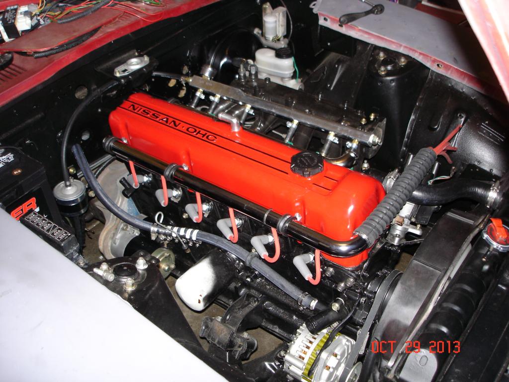 Name: Z134_zps8cc5a51e.jpg
Views: 138
Size: 126.2 KB
