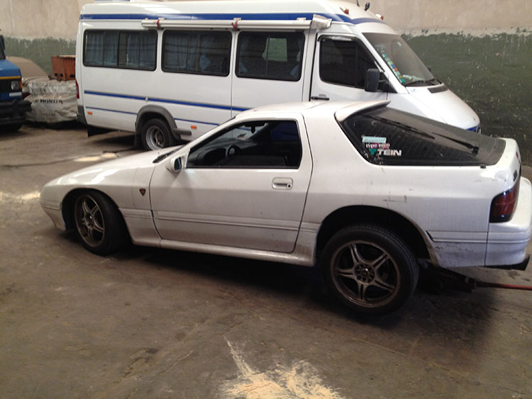 Name: IMG_0012.jpg
Views: 730
Size: 98.5 KB