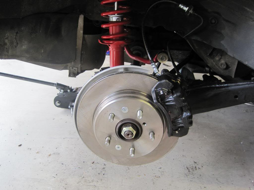 Name:  IMG_2069_zps792f357d.jpg
Views: 701
Size:  67.7 KB