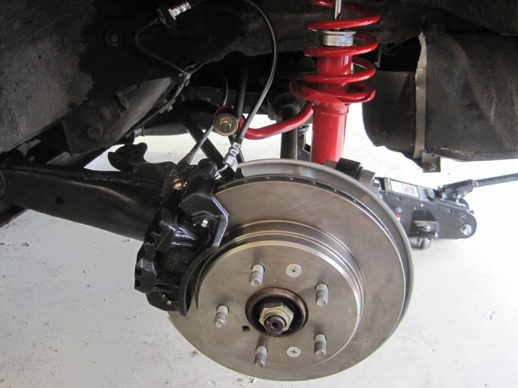 Name:  IMG_2071_zps8da8e438.jpg
Views: 725
Size:  75.9 KB