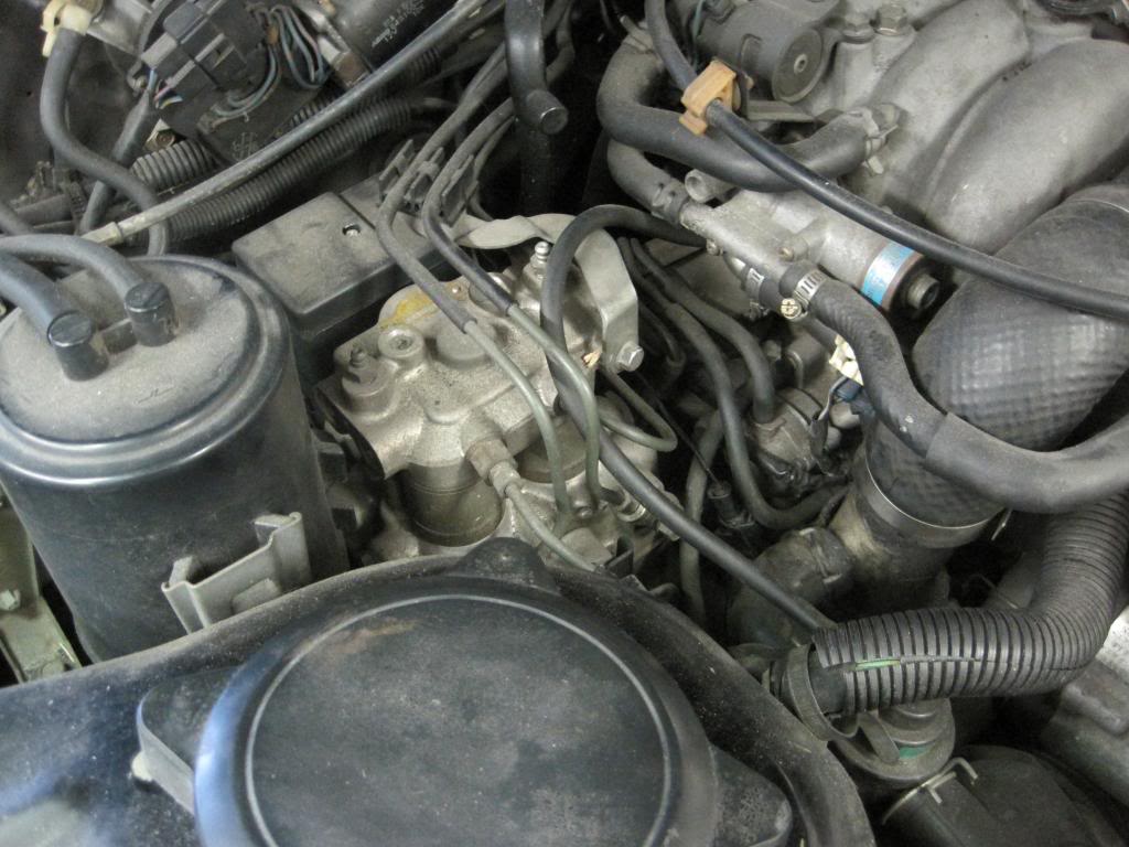 Name:  IMG_2074_zps8a510b08.jpg
Views: 650
Size:  105.6 KB