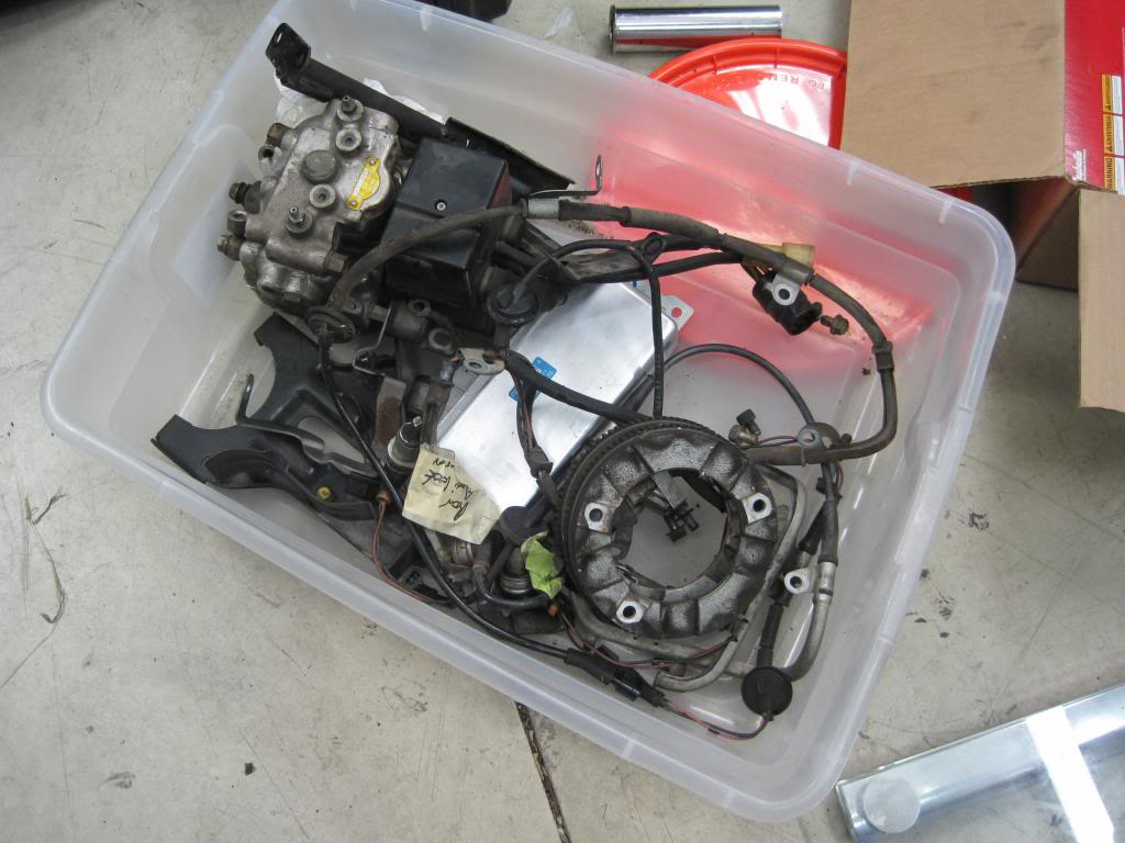 Name:  IMG_2076_zps02f6a94e.jpg
Views: 636
Size:  89.5 KB