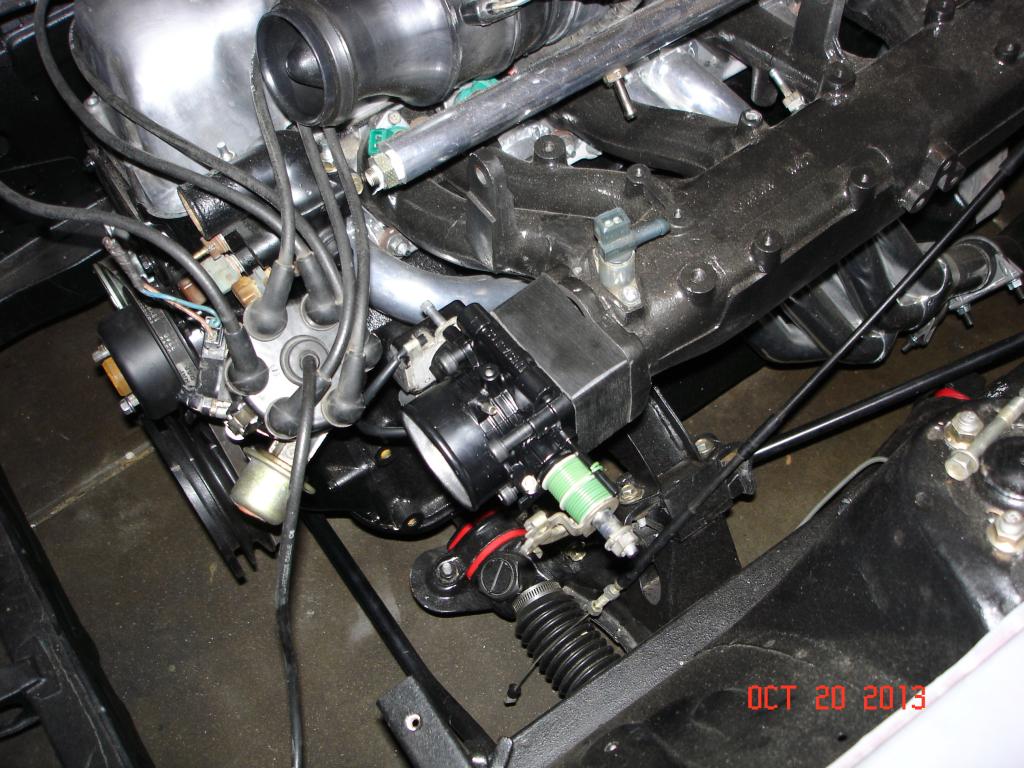 Name: Z115_zps4bccfd98.jpg
Views: 134
Size: 134.9 KB