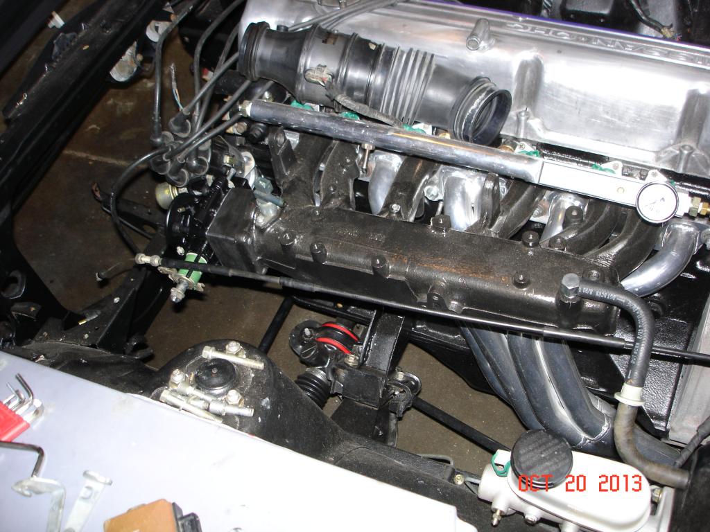 Name: Z113_zps1d042c8c.jpg
Views: 135
Size: 128.2 KB