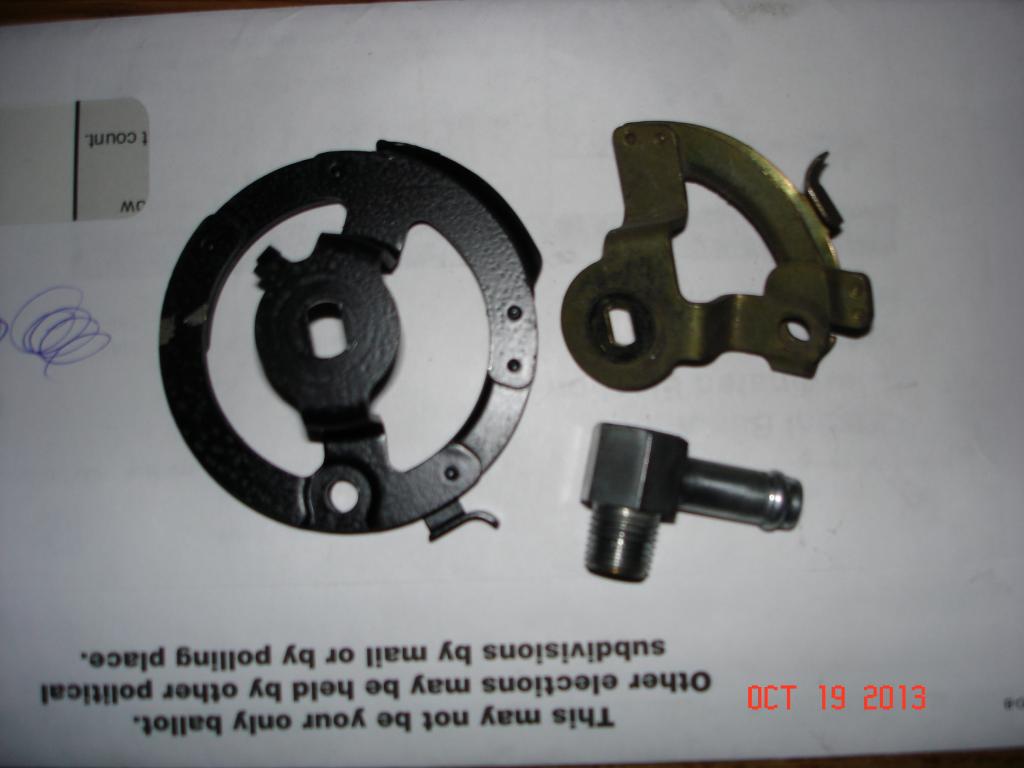 Name: Z109_zps23f88b5b.jpg
Views: 141
Size: 53.0 KB
