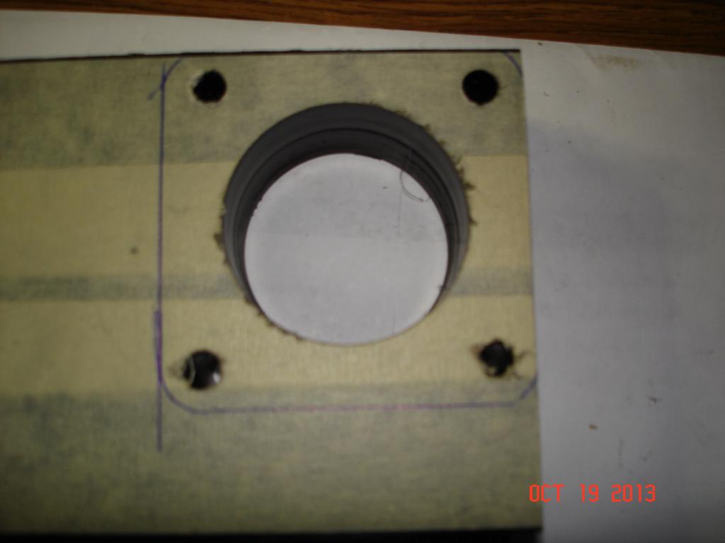 Name: Z110_zps1ce2df8b.jpg
Views: 131
Size: 41.3 KB