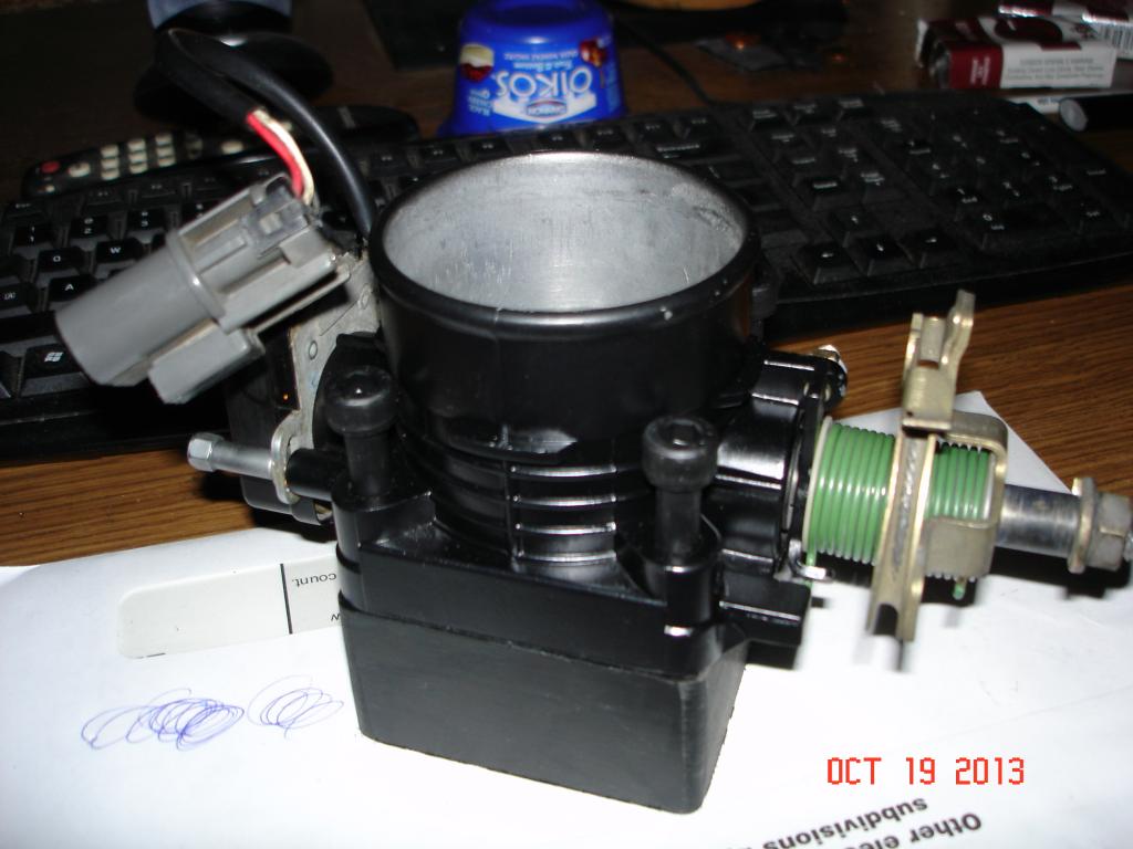 Name: Z111_zps8f9ab4e6.jpg
Views: 127
Size: 75.3 KB