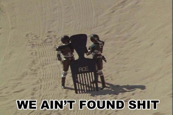 Name:  Comb_the_desert.jpg
Views: 68
Size:  43.7 KB