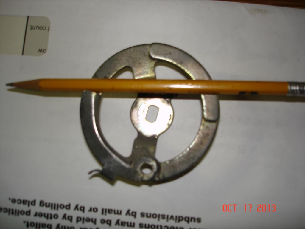 Name: Z105_zpsedda33b8.jpg
Views: 129
Size: 45.5 KB