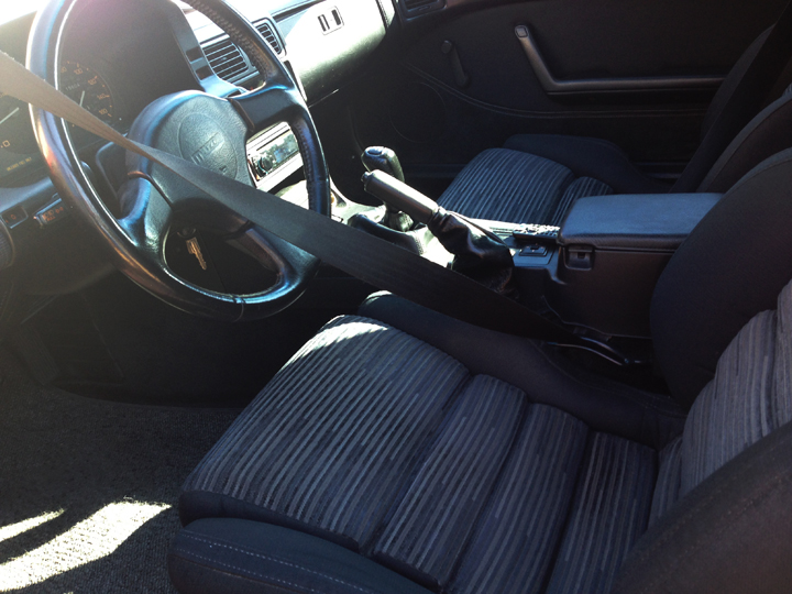 Name:  driver_zpsf0de4a9e.jpg
Views: 320
Size:  289.3 KB