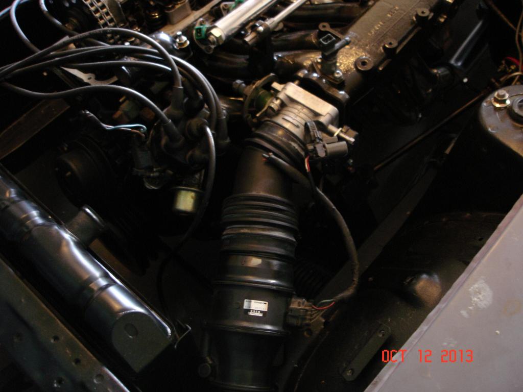 Name: Z101_zps3a064fba.jpg
Views: 138
Size: 74.0 KB