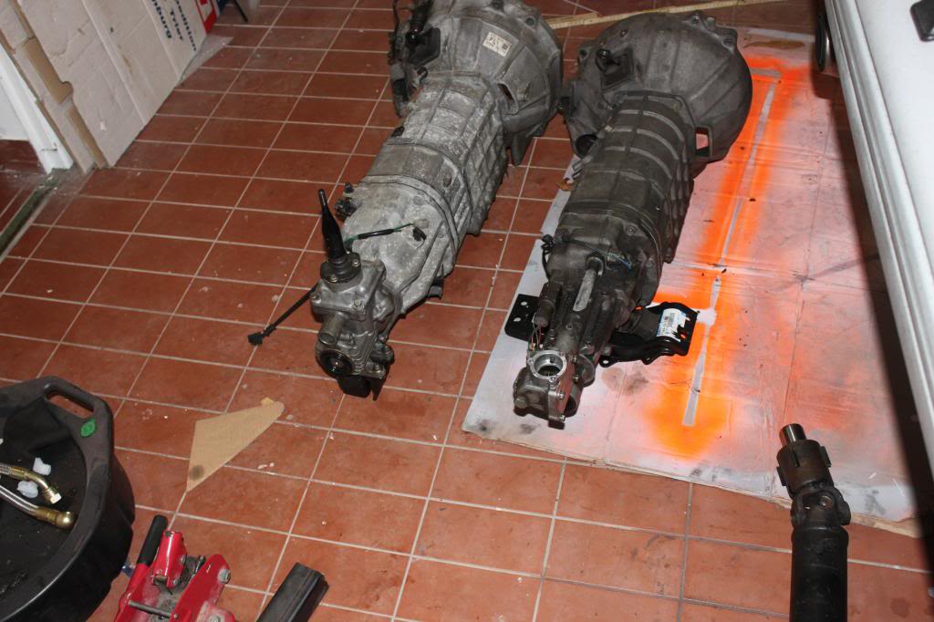 Name:  IMG_2419_zpsb755ffdd.jpg
Views: 53
Size:  92.7 KB