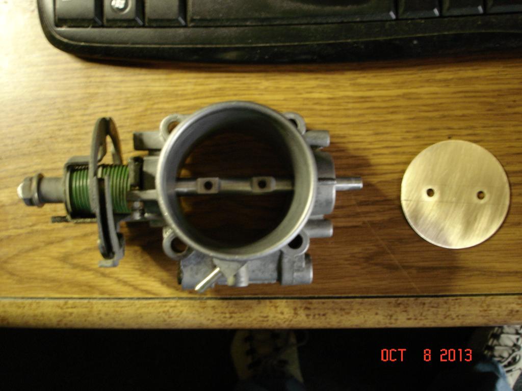 Name: Z92_zps1aeefb30.jpg
Views: 147
Size: 76.7 KB