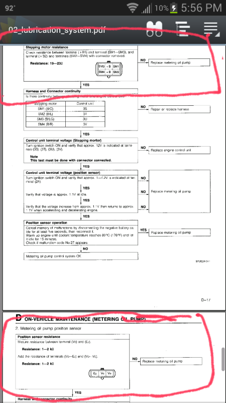 Name:  2013-10-07175851_zps5e784fb8.png
Views: 149
Size:  162.4 KB