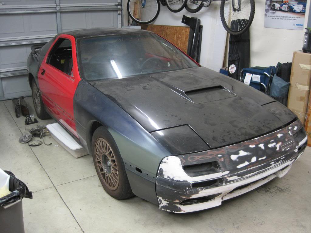 Name:  IMG_2067_zpsc26ac896.jpg
Views: 675
Size:  89.9 KB