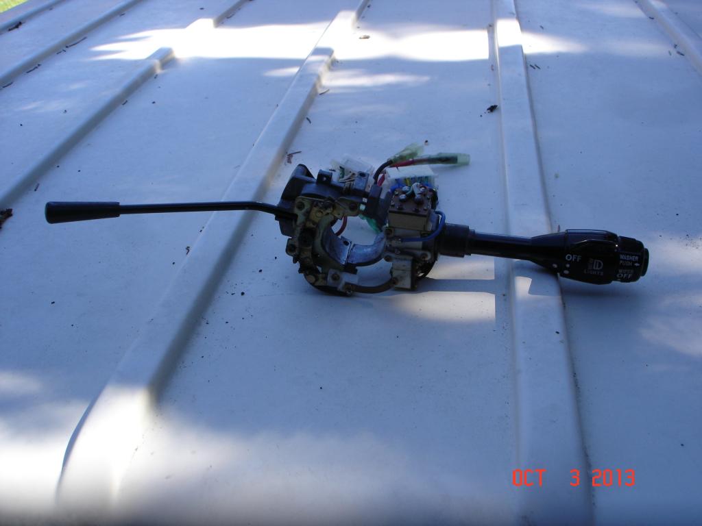 Name: Z90_zps39bd1a1a.jpg
Views: 167
Size: 53.9 KB
